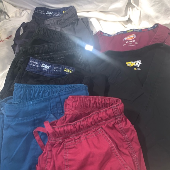 ❌⭕️SOLD⭕️❌ - Picture 3 of 7